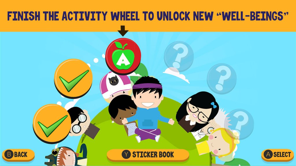 ActivityWheel_Screen